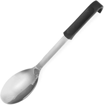 Łyżka do serwowania, dł. 35 cm, nierdzewna Hendi Kitchen Line 529300