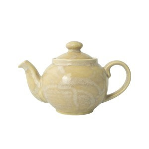 REVOLUTION Sandstone dzbanek 425 ml /6