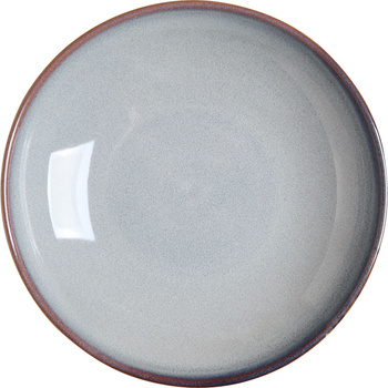 Talerz płytki, Moon, O 280 mm