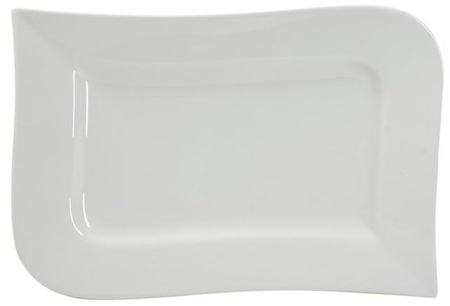 FALA PÓŁMISEK 360X230 MM