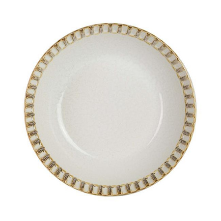 Miska 216 mm Adelaide Birch