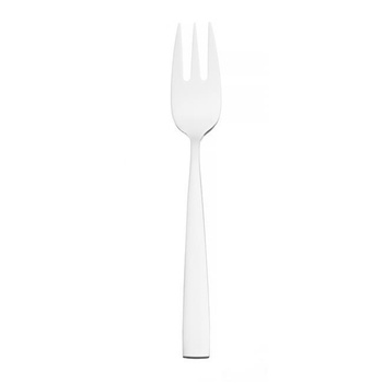 Widelczyk do ciasta 152 mm Garda - Fine Dine