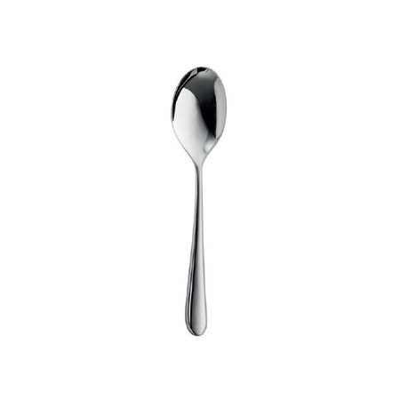 KINGHAM łyżka do serwowania 23cm
