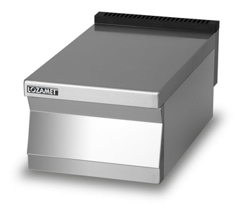 Stół roboczy L900.ST450 Lozamet