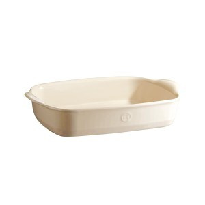 OVENWARE Naczynie do zapiekania 2,7 l ecru