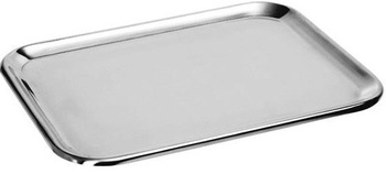 Taca ekspozycyjna Hendi 408308