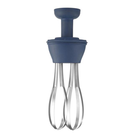 Ramię ubijające miksera ręcznego Hendi Kitchen Line 160