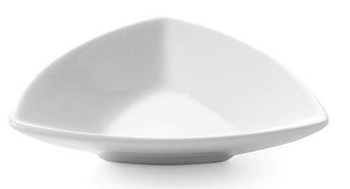 Miseczka Hendi Triangolo - zestaw 6 sztuk