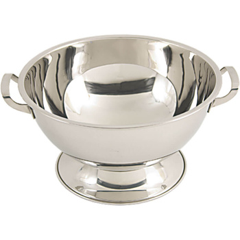 Waza do zupy ze stali nierdzewnej Stalgast, poj. 3000 ml