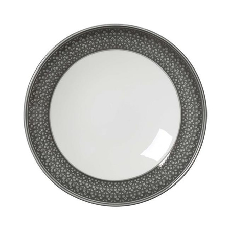 Miska coupe 255 mm Bead Truffle 