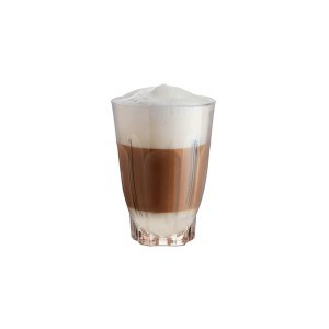 ARCADIE Szklanka 400 ml/6/24 szt.