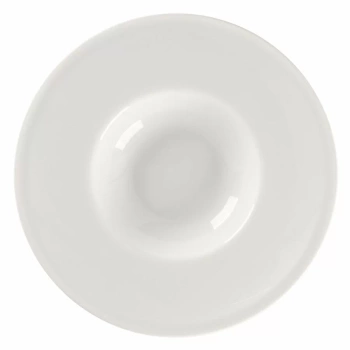FEDRA Talerz głęboki gourmet 290 mm