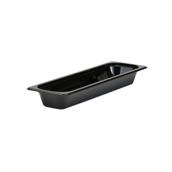 CAMBRO pojemnik GN 2/4 65mm
