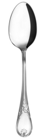 Łyżka deserowa 180 mm Marquise