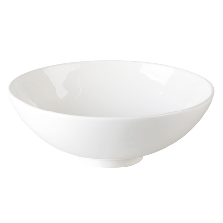 Fine Dine misa do sałatek 1400 ml