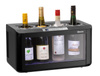 Chłodziarka na wino 4FL-100