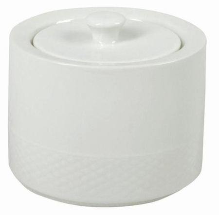 IMPRESS CUKIERNICA POJ. 200 ML