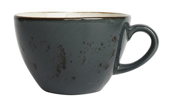 Filiżanka do kawy 250 ml Arando