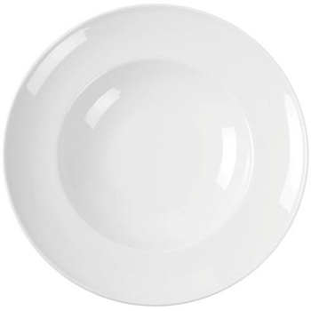Talerz do makaronu Optima, śr. 26 cm - zestaw 6 szt.