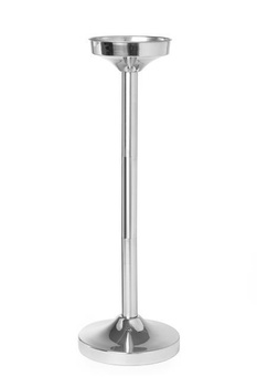 Stojak do wiadra do szampana