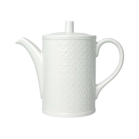 Dzbanek 600 ml Bead 