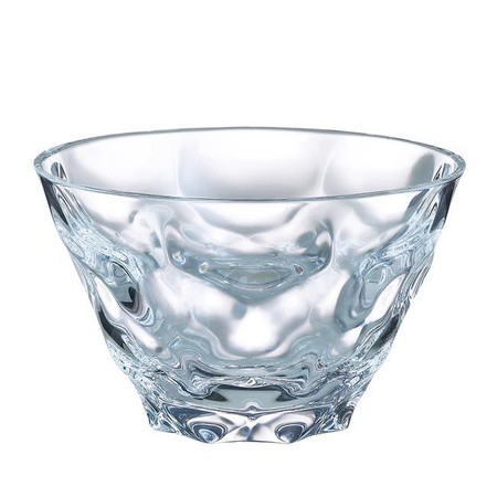 Miseczka deserowa Maeva Diamant Arcoroc