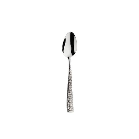MARTELLATO łyżka deserowa 18.2cm