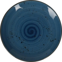 Talerz płytki 260 mm Iris