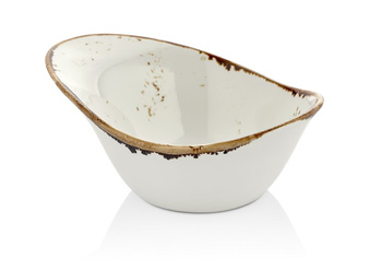 ELEGANCE MISKA POJ. 650 ML