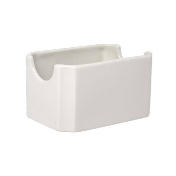 Cukiernica 105x70 mm Simplicity