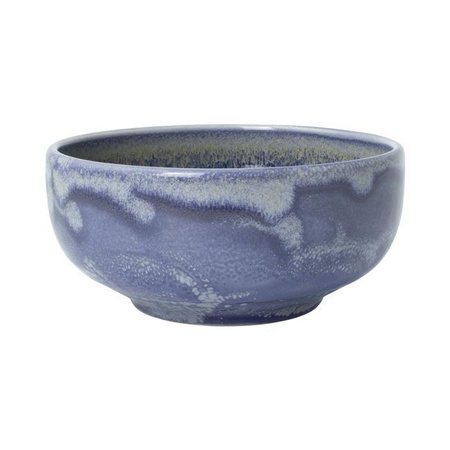 Miska Aurora 135 mm Vesuvius Lapis