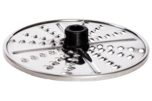 85044 ﻿Tarcza do wiórków, do CC-32S, CC-34, RG-50S, RG-50 (Ø 185 mm), 2 mm