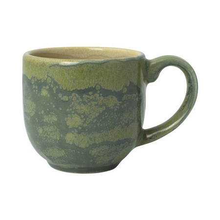 Kubek Quetch 114 ml Aurora Revolution Jade 