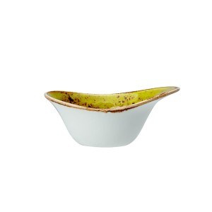 CRAFT APPLE miska 130 mm 136 ml /12