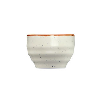 ARTISAN COAST SALATERKA NA DIPY POJ. 70 ML