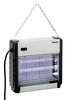 Lampa owadobójcza rażąca Bartscher IV-22