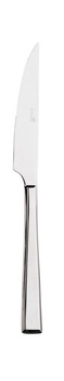 Nóż stekowy 244 mm Durban