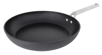 SAMOA PATELNIA NON-STICK ŚR. 320 MM