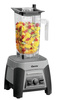 Blender barowy Pro Bartscher 2,5 l 50159