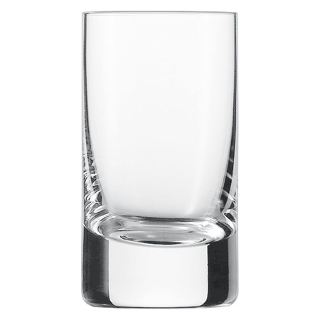 Paris kieliszek do wódki 45 ml
