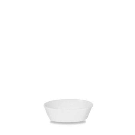 BIT ON THE SIDE SALATERKA NA DIPY POJ. 142 ML BIAŁY