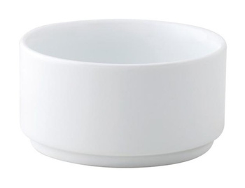 BRASSERIE BULIONÓWKA 350 ml