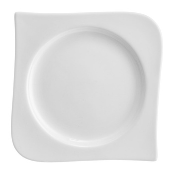 FALA PODSTAWKA POD DZBANEK 150X150 MM