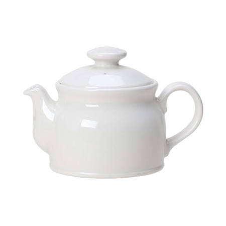 Dzbanek do herbaty 425 ml Simplicity 