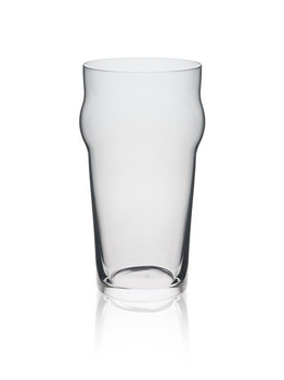 Szklanka do piwa Pinta