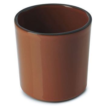 CARACTERE Filiżanka 22 cl Cynamon