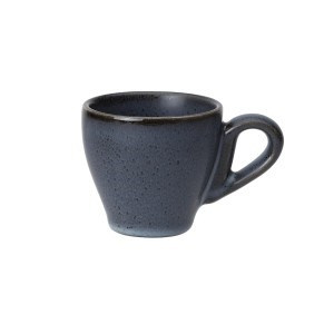 STORM filiżanka do espresso 85 ml /12