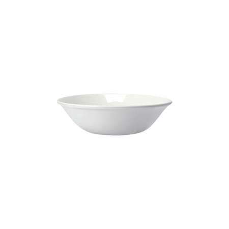 Monaco salaterka 16.5 cm