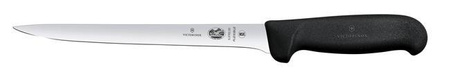 Nóż do filetowania, wąskie ostrze Victorinox