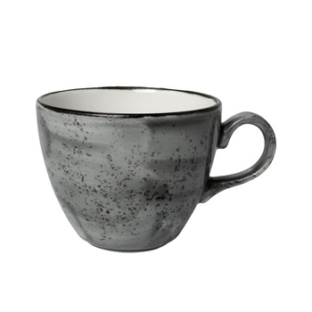 URBAN SMOKE filiżanka 350 ml /12